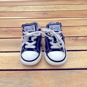 Converse one star 7T